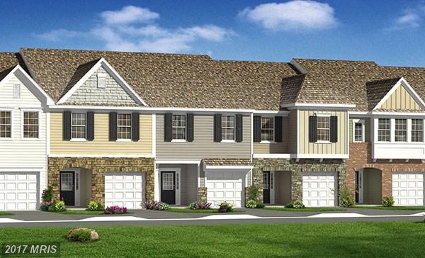 0 Darien Drive - Photo 1