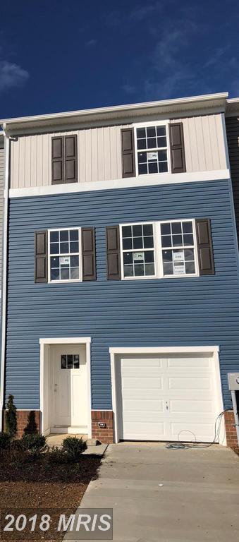 289 Magellan Drive - Photo 1