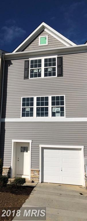 285 Magellan Drive - Photo 1