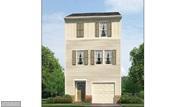 158 Magellan Drive - Photo 1