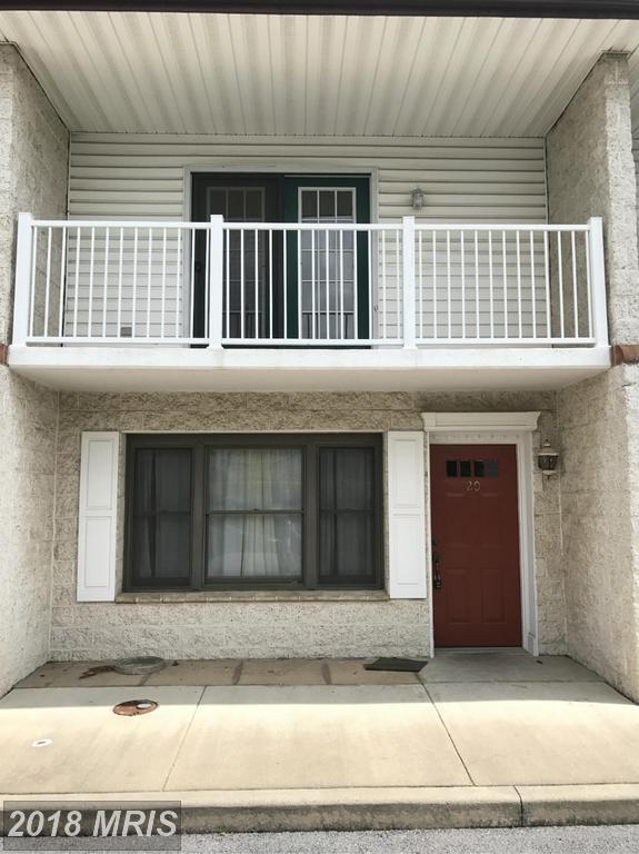 20 Catalpa Court - Photo 1