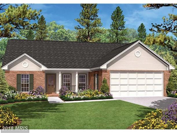144 Toulose Lane - Photo 1