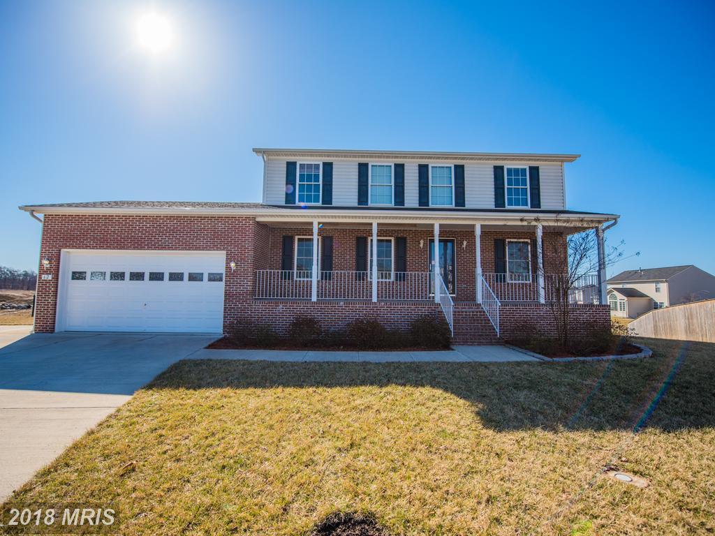 62 Alaura Court - Photo 1
