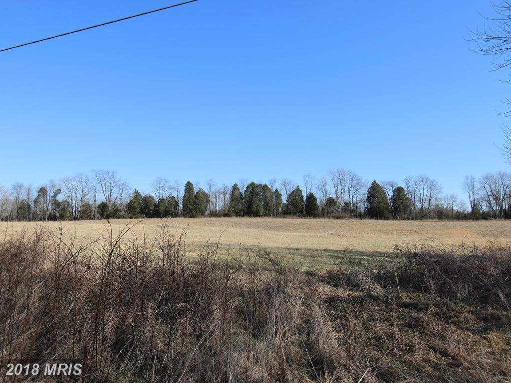 Greensburg Road - Photo 1