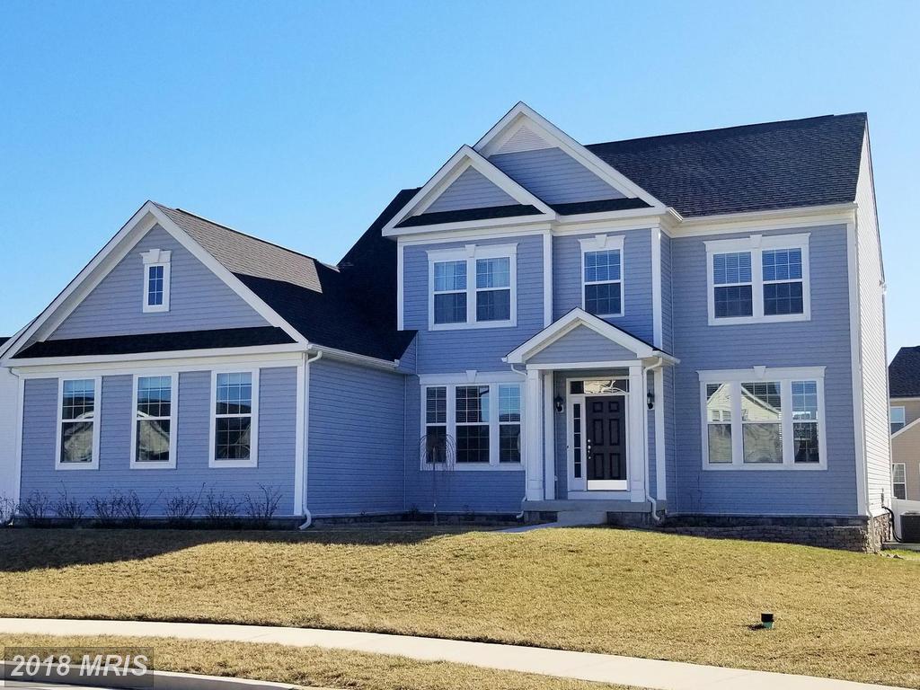 217 Celadon Court - Photo 1