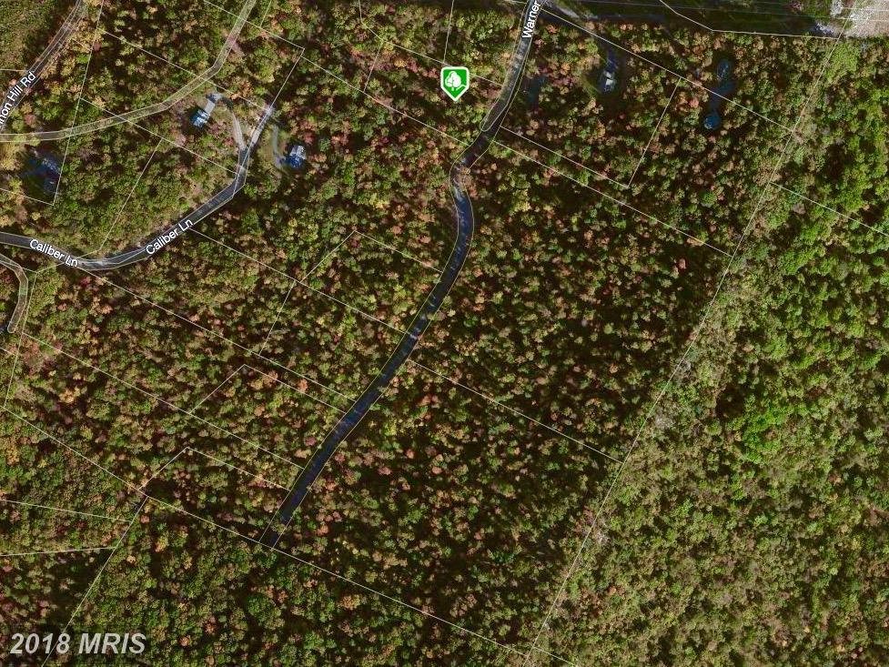 12 LOTS Cannon Hill Heights - Photo 1