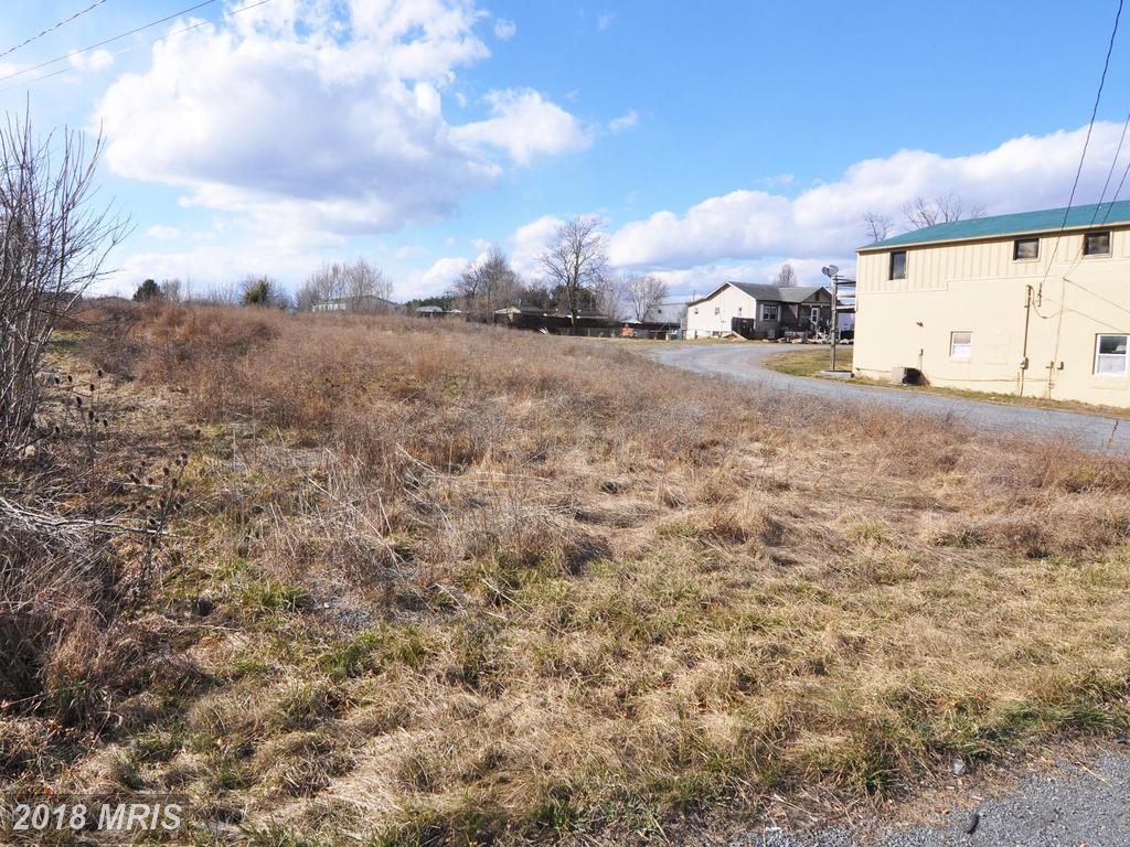 0 Williamsport Pike - Photo 1