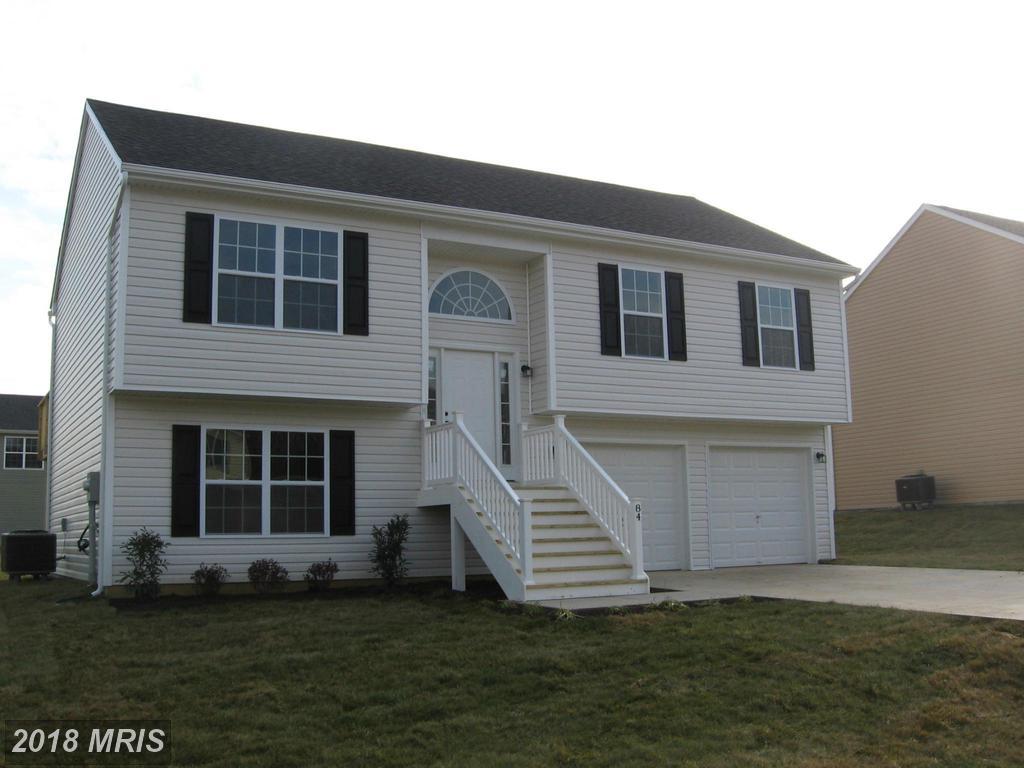 Shearwater Way - Photo 1