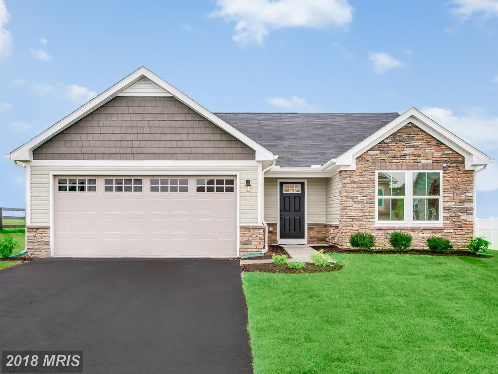 6 Oxford Way - Photo 1