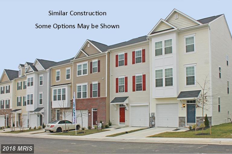 0 Landis Court - Photo 1