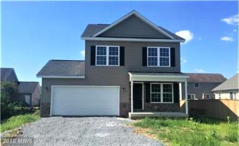 34 Shuykill Drive - Photo 1