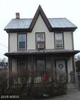 301 Liberty Street - Photo 1