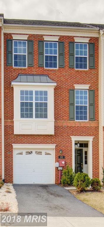 132 Darden Court - Photo 1
