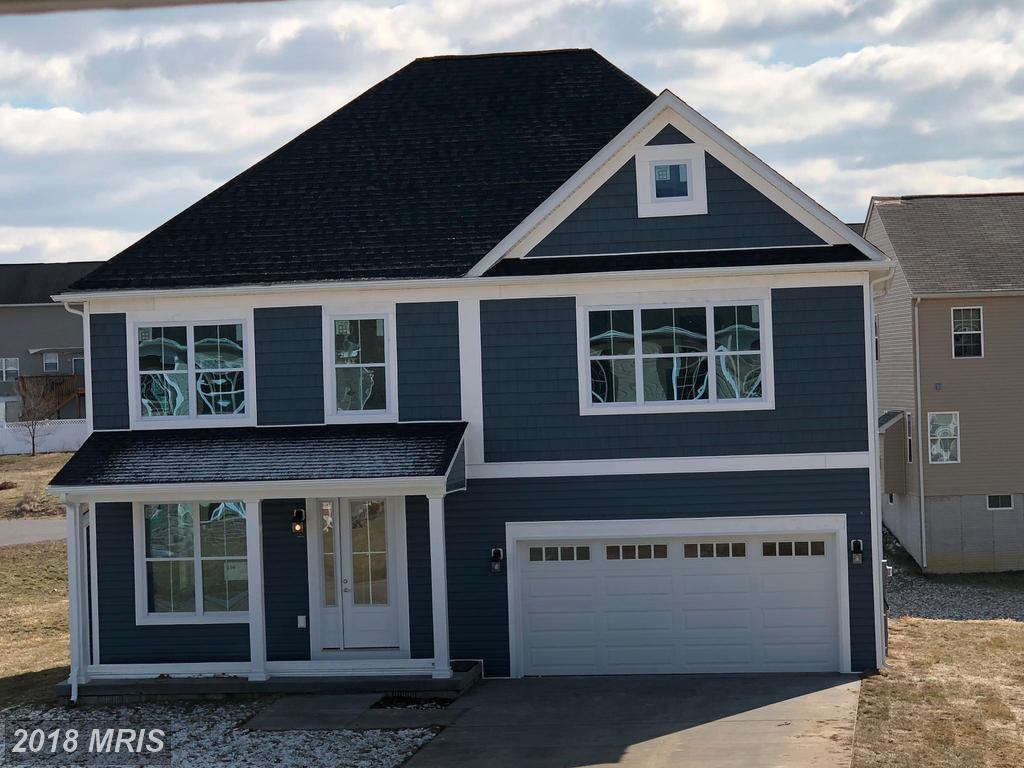 89 Betts Way - Photo 1