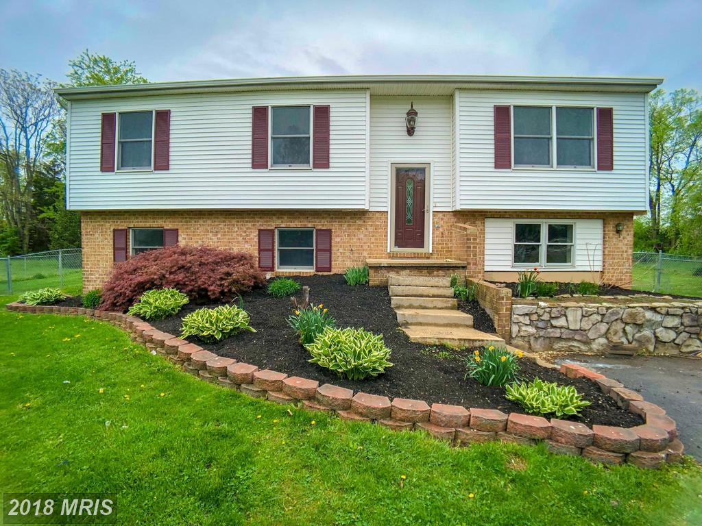 394 Morgan Street - Photo 1
