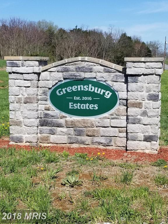 Lot 34 Chalacendony Dr - Photo 1