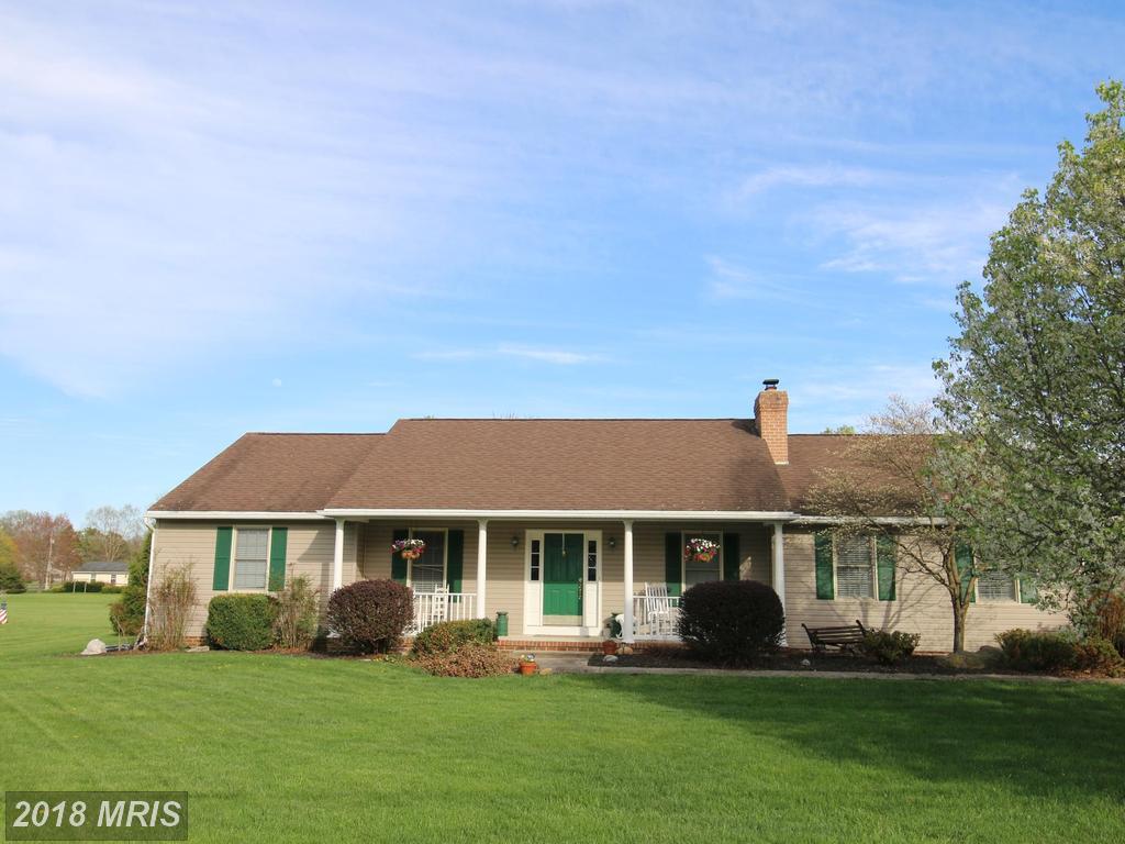 72 Turner Drive - Photo 1