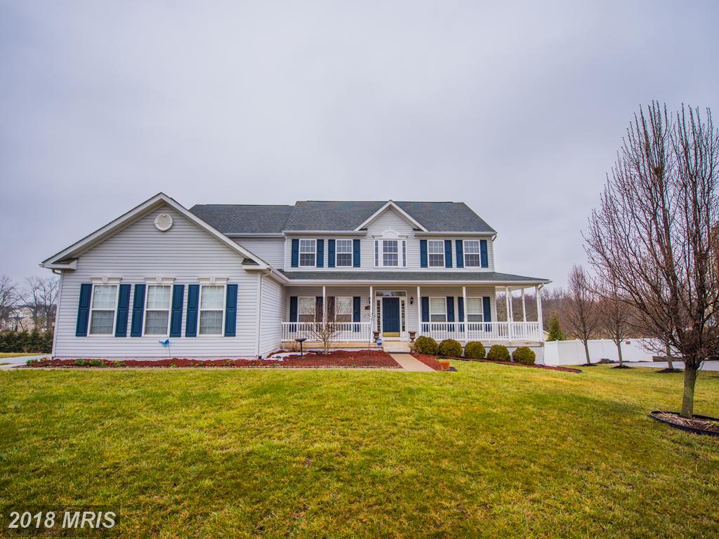 75 Stratus Drive - Photo 1