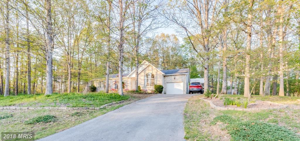 43 Floral Ridge Circle - Photo 1