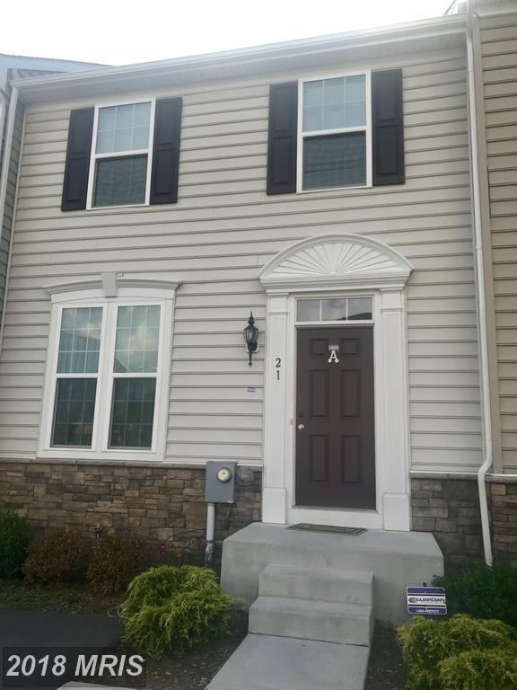 21 Norwood Court - Photo 1