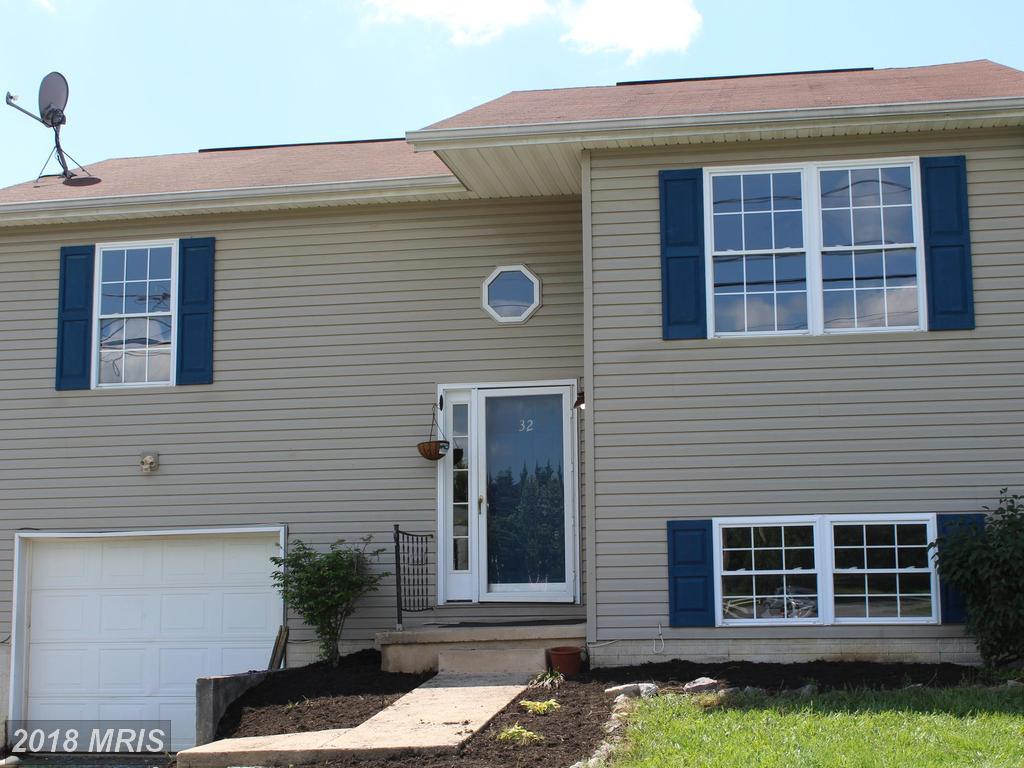 32 Idyllwood Drive - Photo 1