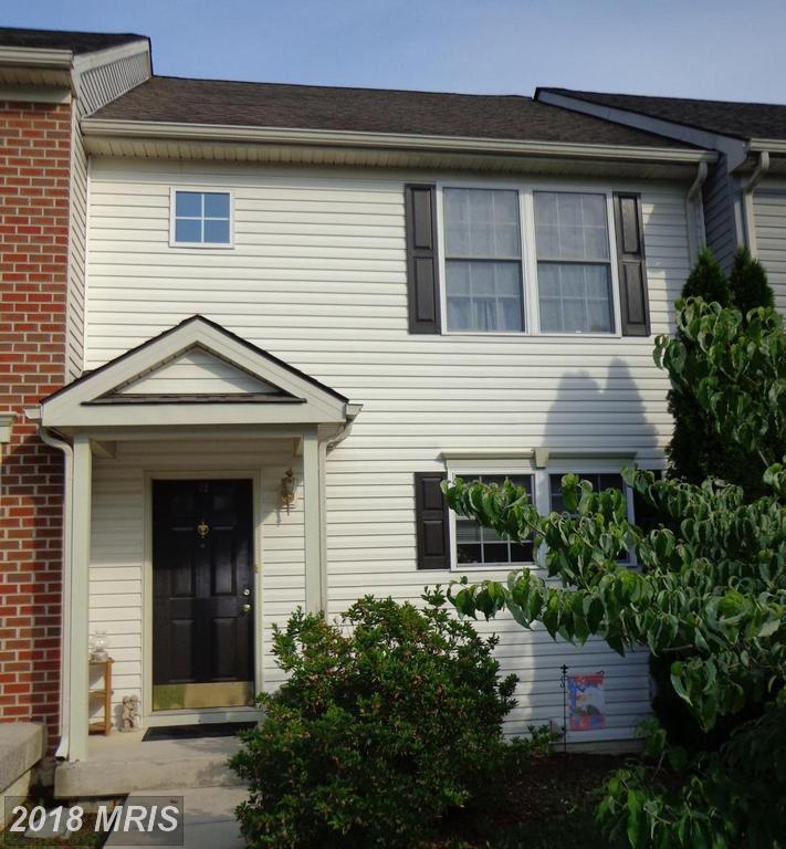 32 Mabel Lane - Photo 1