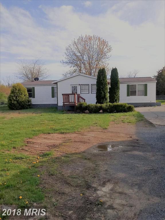 508 Tabler Station Road - Photo 1