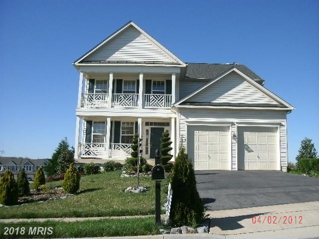 129 Drawing Arm Lane - Photo 1
