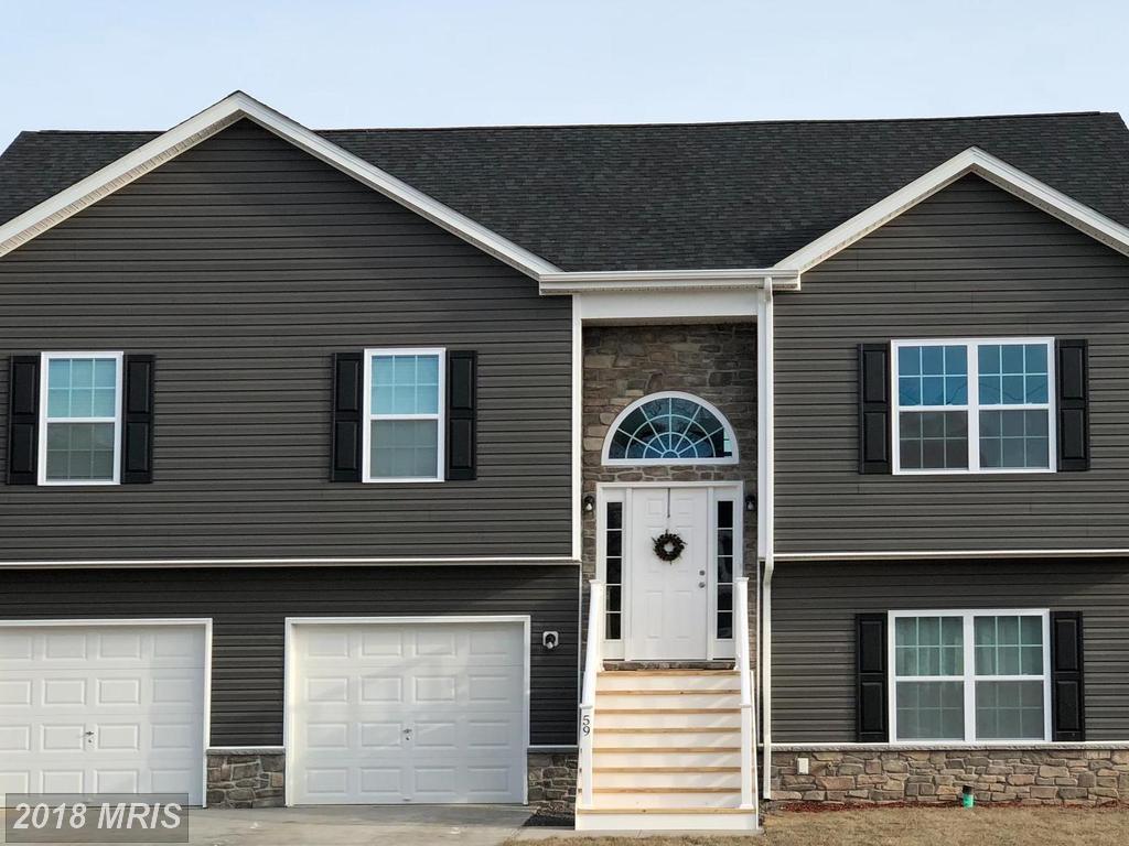 140 Toulose Lane - Photo 1