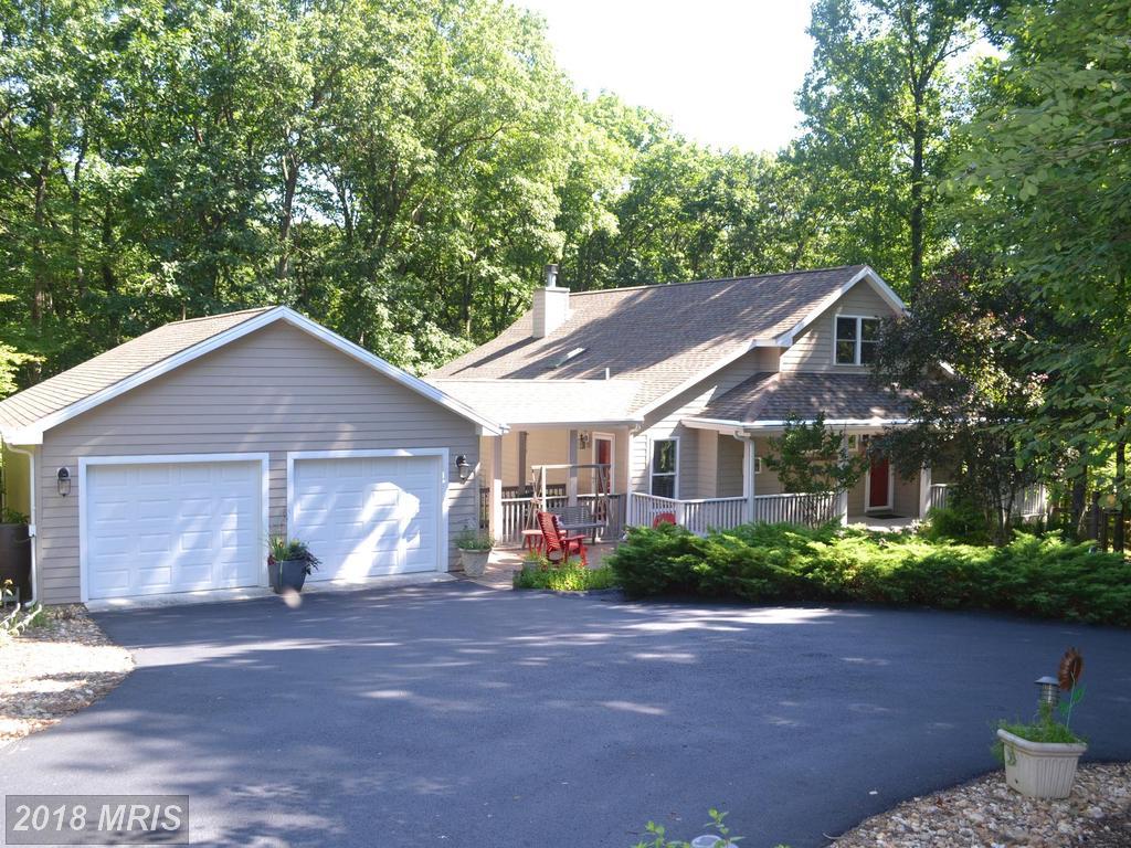 56 Warpath Lane - Photo 1