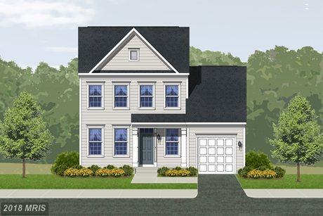 0 Strathmore Way - Photo 1