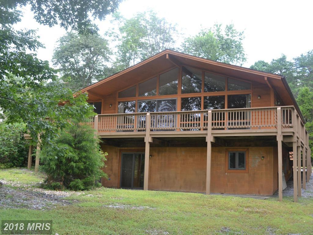 417 Tecumseh Trail - Photo 1