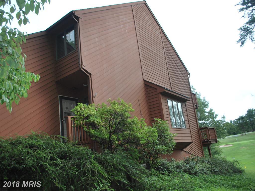 252 Tecumseh Trail - Photo 1