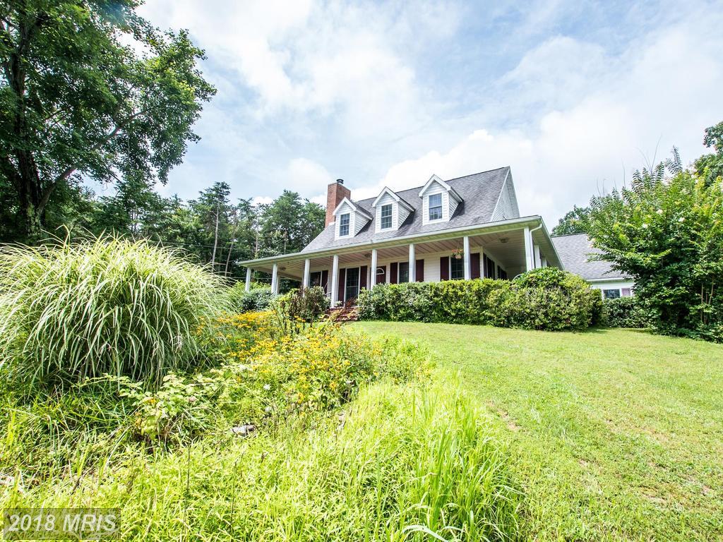 80 Walker Court - Photo 1