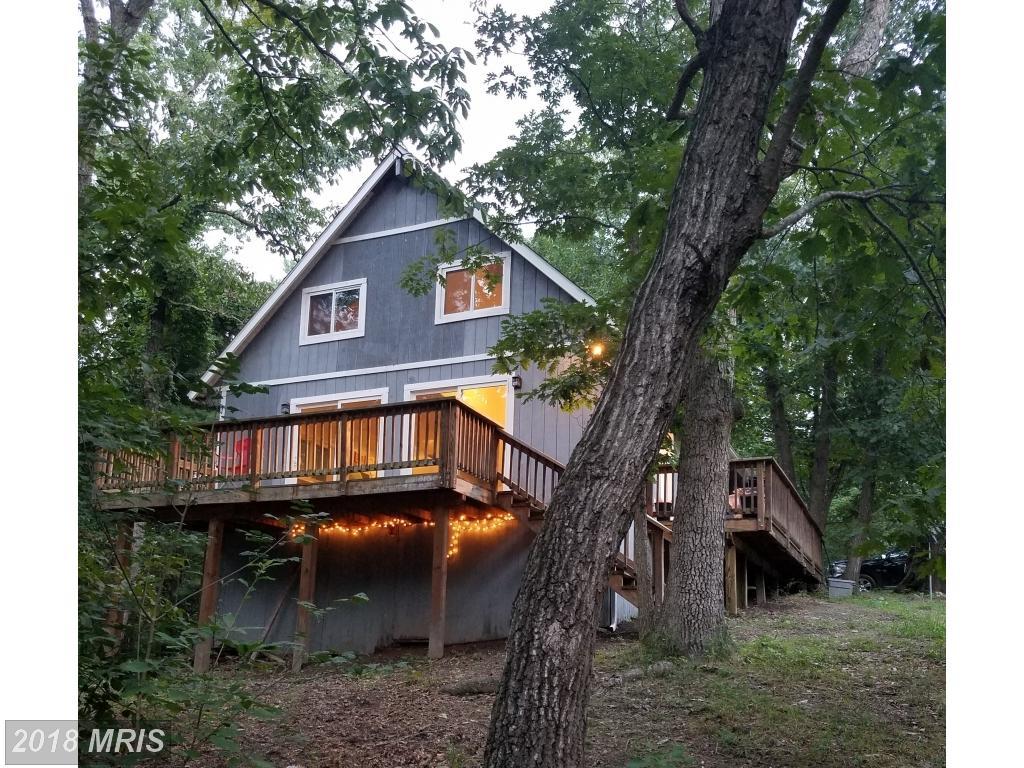 480 Cashew Lane - Photo 1