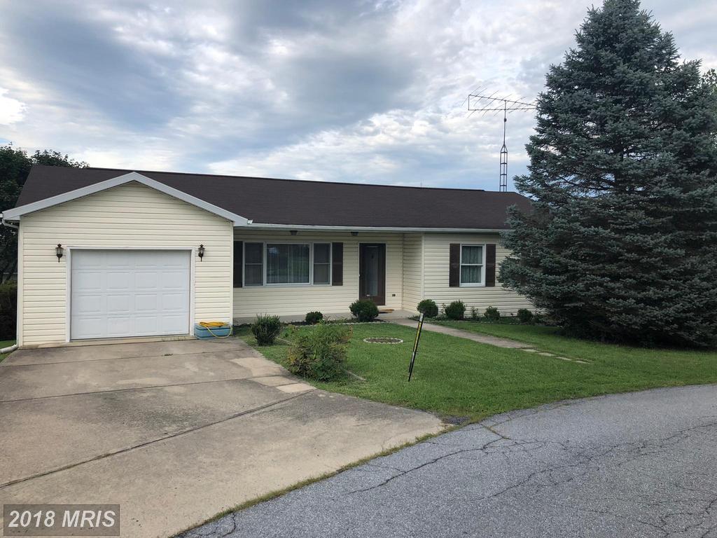 92 Sylvia Court - Photo 1