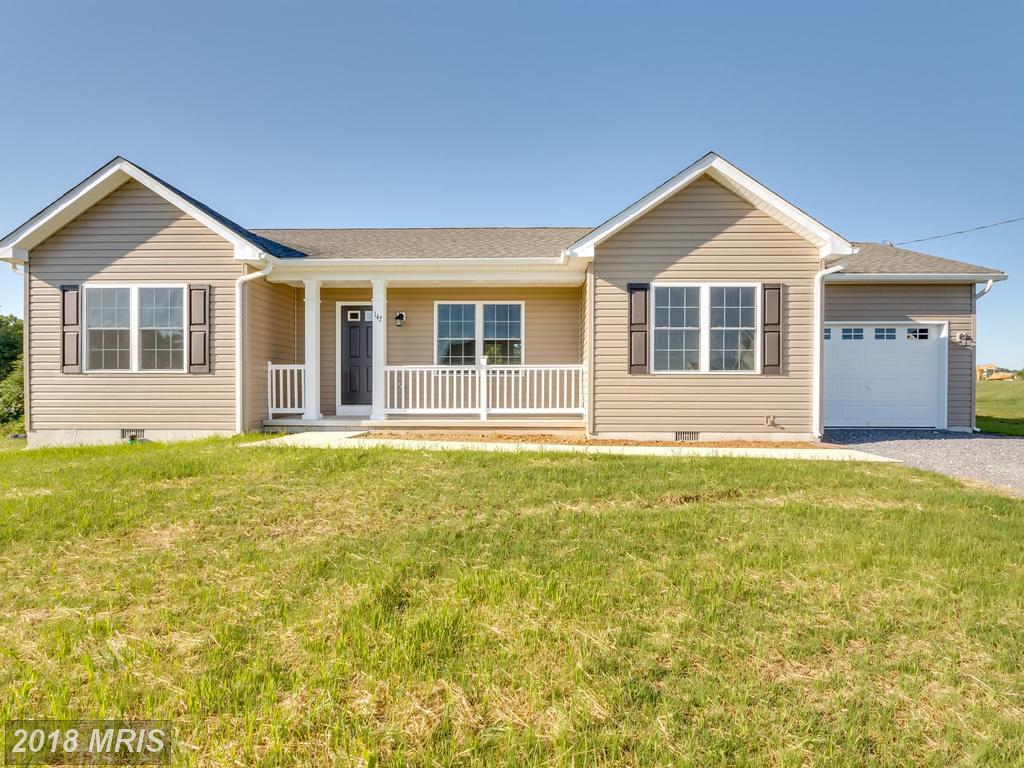 214 Rosco Drive - Photo 1