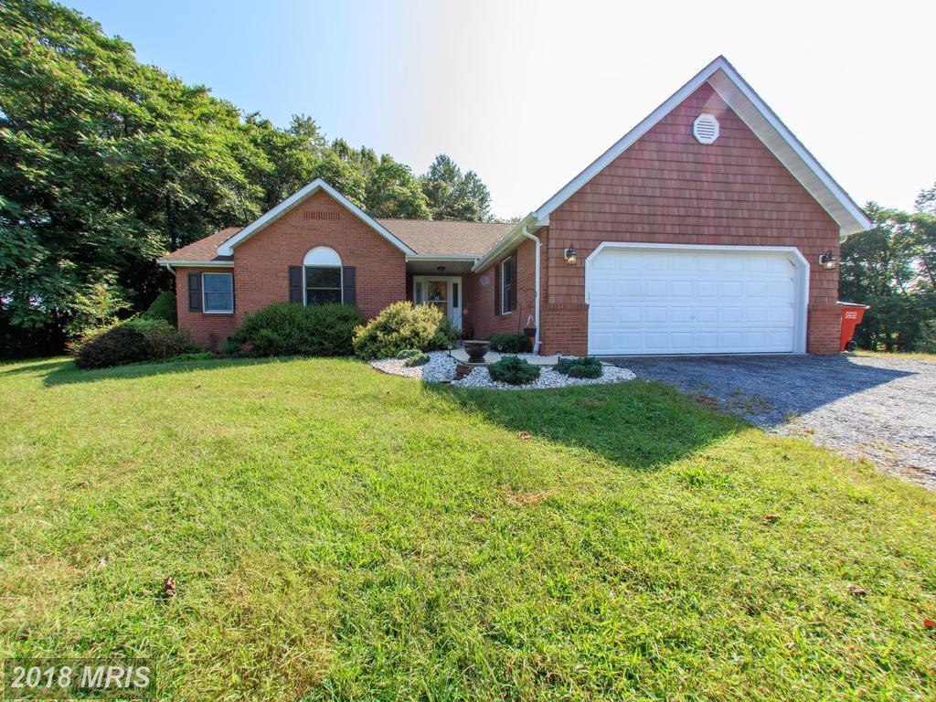 98 Chariot Lane - Photo 1