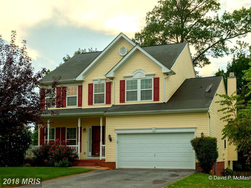793 Talisman Drive - Photo 1