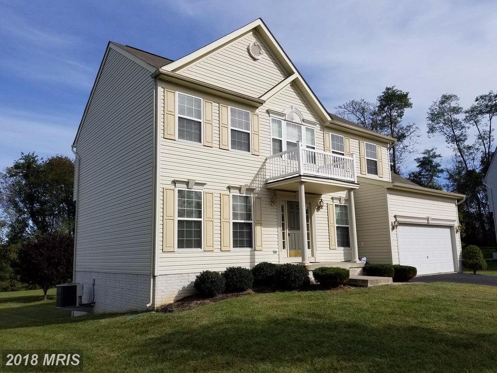 89 Kreglow Court - Photo 1