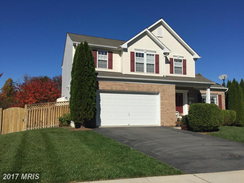 7898 Eagle View Drive - Photo 1