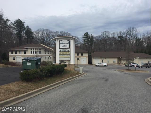 2196 Solomons Island Road - Photo 1