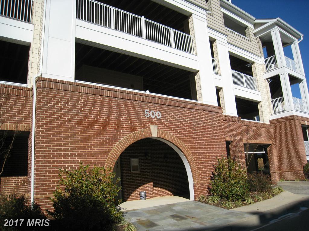 533 Oyster Bay Place - Photo 1