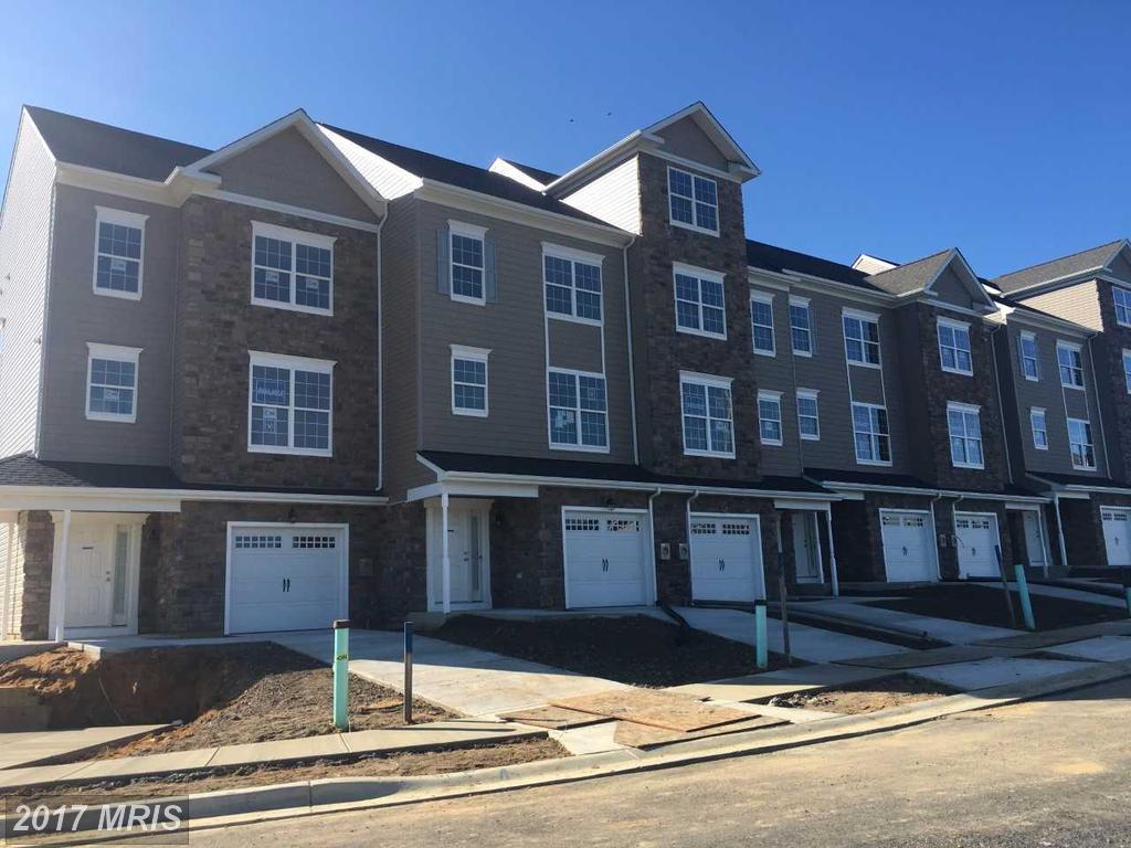 76 Clydesdale Lane - Photo 1