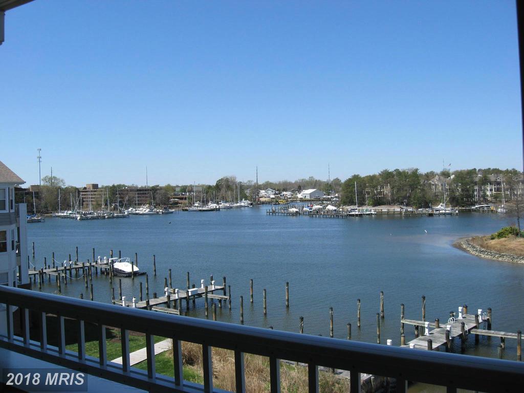 532 Oyster Bay Place - Photo 1