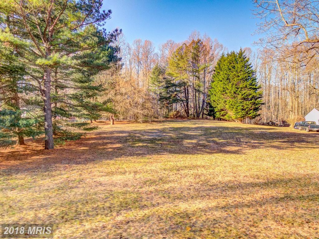 1730 Pushaw Station Road - Photo 1