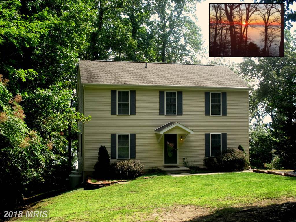 12456 El Dorado Lane - Photo 1