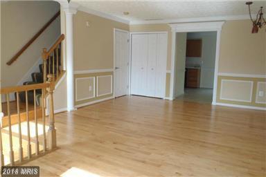 8016 Delores Court - Photo 1