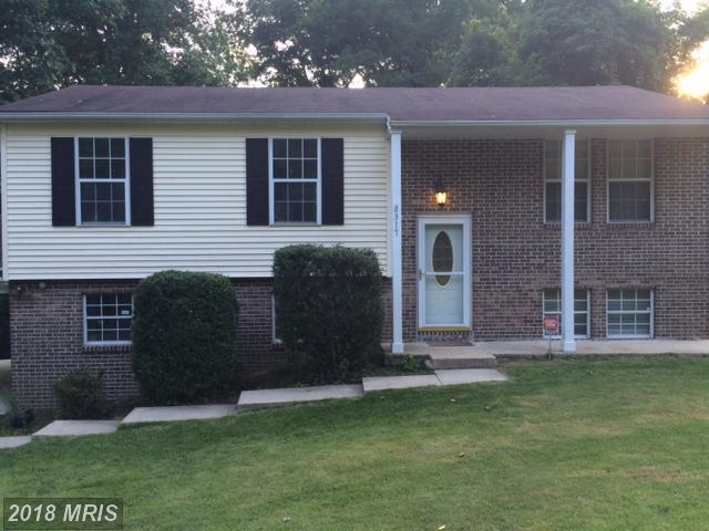8317 Manor View Road - Photo 1