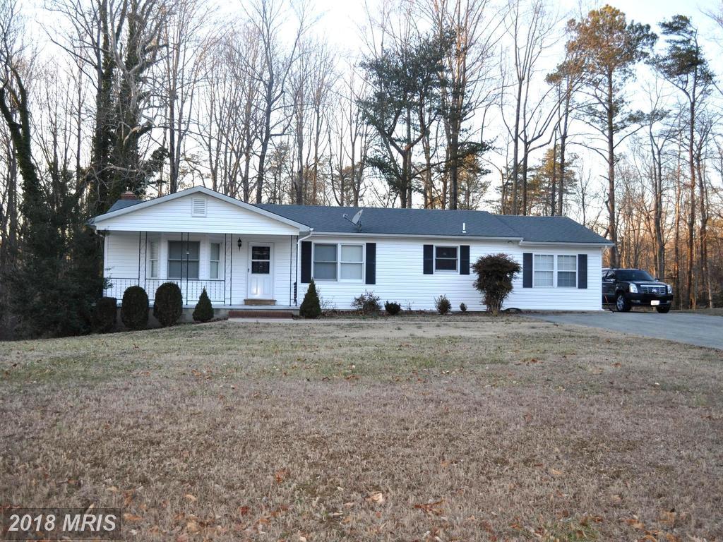 345 Terrace Drive - Photo 1